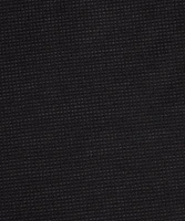 Lightweight Knit Workout Short-Sleeve Shirt | Men's Short Sleeve Shirts & Tee's