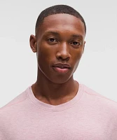 BeCalm Relaxed-Fit Short-Sleeve Shirt | Men's Short Sleeve Shirts & Tee's