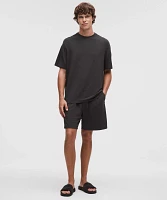 BeCalm Relaxed-Fit Short-Sleeve Shirt | Men's Short Sleeve Shirts & Tee's