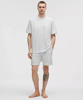 BeCalm Relaxed-Fit Short-Sleeve Shirt | Men's Short Sleeve Shirts & Tee's