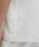 BeCalm Relaxed-Fit Short-Sleeve Shirt | Men's Short Sleeve Shirts & Tee's