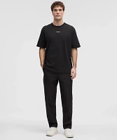 Heavyweight Cotton Jersey T-Shirt *Wordmark | Men's Short Sleeve Shirts & Tee's