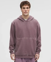 Steady State Pullover Hoodie *Wash | Men's Hoodies & Sweatshirts