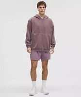 Steady State Pullover Hoodie *Wash | Men's Hoodies & Sweatshirts