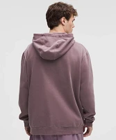 Steady State Pullover Hoodie *Wash | Men's Hoodies & Sweatshirts