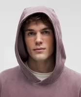 Steady State Pullover Hoodie *Wash | Men's Hoodies & Sweatshirts