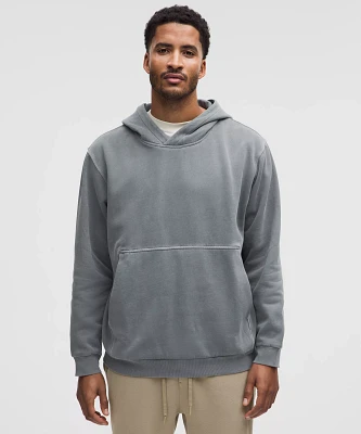 Steady State Pullover Hoodie *Wash | Men's Hoodies & Sweatshirts