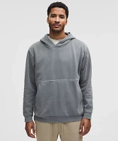 Steady State Pullover Hoodie *Wash | Men's Hoodies & Sweatshirts