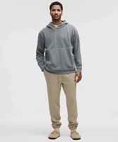 Steady State Pullover Hoodie *Wash | Men's Hoodies & Sweatshirts