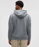 Steady State Pullover Hoodie *Wash | Men's Hoodies & Sweatshirts