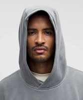 Steady State Pullover Hoodie *Wash | Men's Hoodies & Sweatshirts