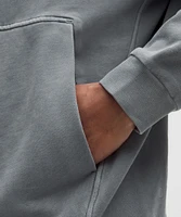 Steady State Pullover Hoodie *Wash | Men's Hoodies & Sweatshirts