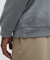 Steady State Pullover Hoodie *Wash | Men's Hoodies & Sweatshirts