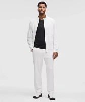 Pace Breaker Luxtreme Track Jacket | Men's Coats & Jackets