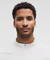 Pace Breaker Luxtreme Track Jacket | Men's Coats & Jackets