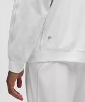Pace Breaker Luxtreme Track Jacket | Men's Coats & Jackets