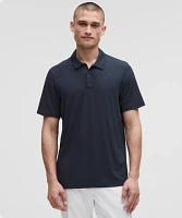 Logo Sport Polo Short Sleeve *Updated Fit | Men's Shirts