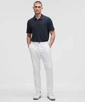 Logo Sport Polo Short Sleeve *Updated Fit | Men's Shirts