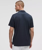 Logo Sport Polo Short Sleeve *Updated Fit | Men's Shirts