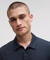 Logo Sport Polo Short Sleeve *Updated Fit | Men's Shirts