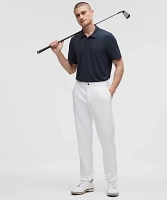 Logo Sport Polo Short Sleeve *Updated Fit | Men's Shirts
