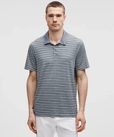 Logo Sport Polo Short Sleeve *Updated Fit | Men's Shirts
