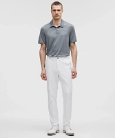 Logo Sport Polo Short Sleeve *Updated Fit | Men's Shirts