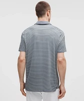 Logo Sport Polo Short Sleeve *Updated Fit | Men's Shirts