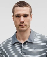 Logo Sport Polo Short Sleeve *Updated Fit | Men's Shirts