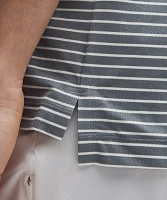 Logo Sport Polo Short Sleeve *Updated Fit | Men's Shirts