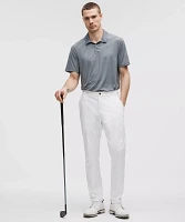 Logo Sport Polo Short Sleeve *Updated Fit | Men's Shirts