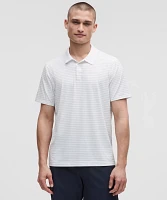 Logo Sport Polo Short Sleeve *Updated Fit | Men's Shirts