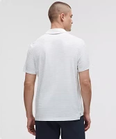 Logo Sport Polo Short Sleeve *Updated Fit | Men's Shirts