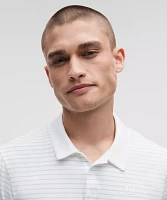 Logo Sport Polo Short Sleeve *Updated Fit | Men's Shirts
