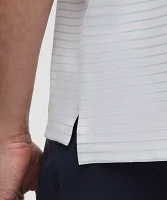 Logo Sport Polo Short Sleeve *Updated Fit | Men's Shirts