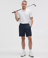 Logo Sport Polo Short Sleeve *Updated Fit | Men's Shirts