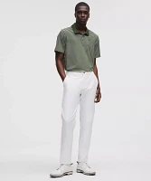 Logo Sport Polo Short Sleeve *Updated Fit | Men's Shirts