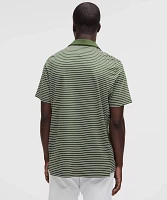 Logo Sport Polo Short Sleeve *Updated Fit | Men's Shirts