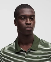 Logo Sport Polo Short Sleeve *Updated Fit | Men's Shirts