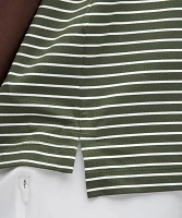 Logo Sport Polo Short Sleeve *Updated Fit | Men's Shirts