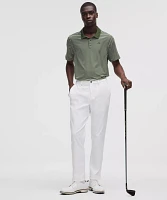 Logo Sport Polo Short Sleeve *Updated Fit | Men's Shirts