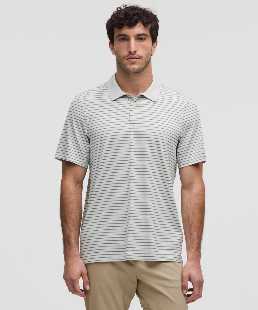 Sport Polo Short Sleeve | Men's Shirts