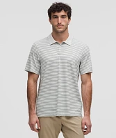 Sport Polo Short Sleeve | Men's Shirts