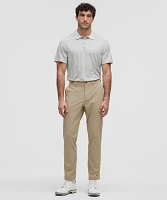 Sport Polo Short Sleeve | Men's Shirts