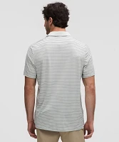 Sport Polo Short Sleeve | Men's Shirts