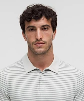 Sport Polo Short Sleeve | Men's Shirts
