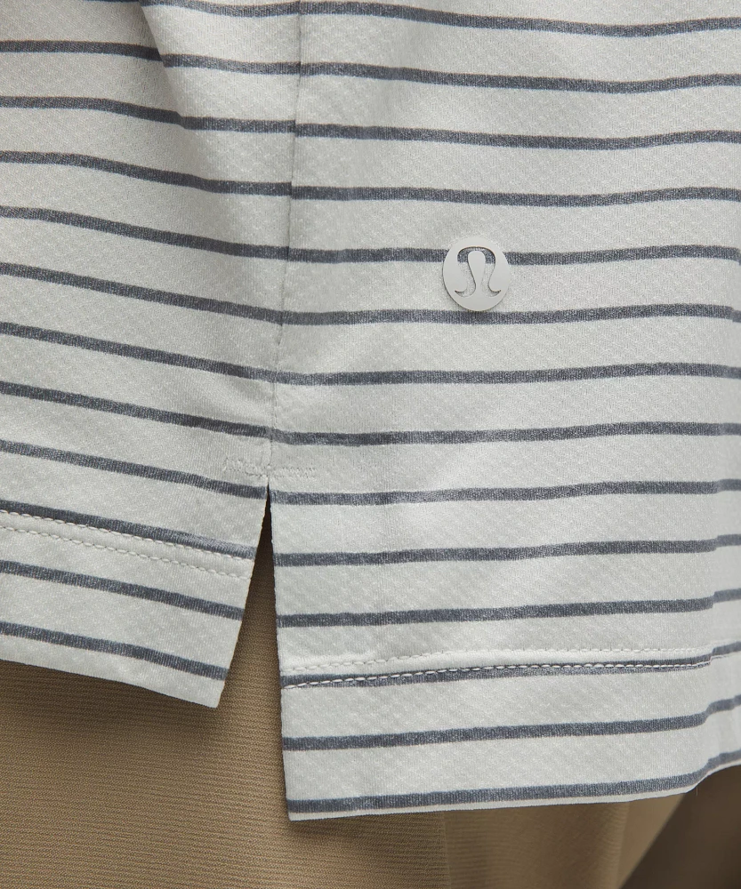 Sport Polo Short Sleeve | Men's Shirts