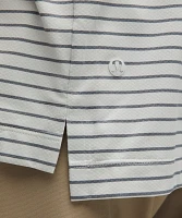 Sport Polo Short Sleeve | Men's Shirts
