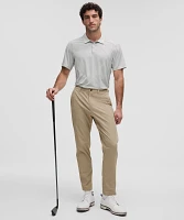 Sport Polo Short Sleeve | Men's Shirts