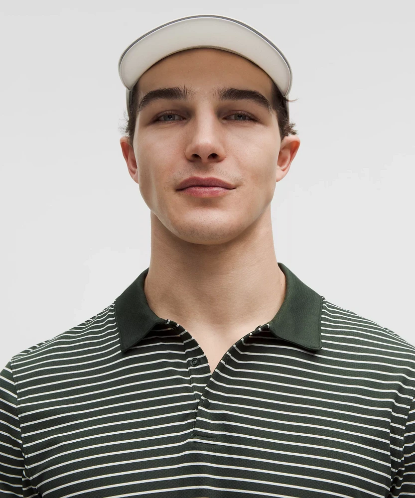 Sport Polo Short Sleeve | Men's Shirts